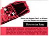 Peremesin Forte 1961 1.jpg